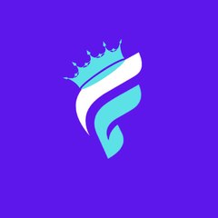 FaizTv