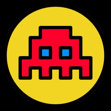 OldROMs.com