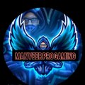 Manveer Pro Gaming
