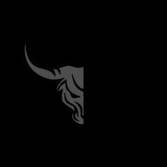 The Bulls Trading