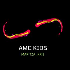 AmC Kids