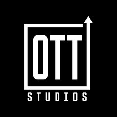 Ott Studio
