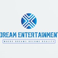 iDream Entertainment