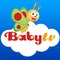 BabyTV