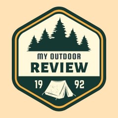 My Outdoor Review
