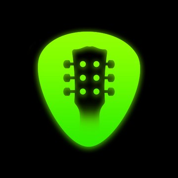 Guitar Tunio