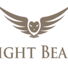 Bright Beasts