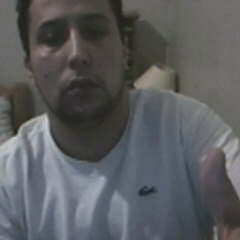 drisss04200