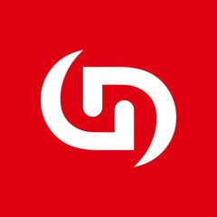 U Designer