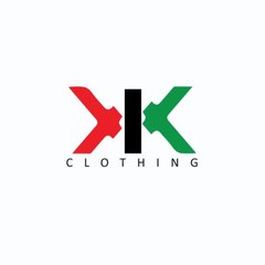 XIX SPORTS