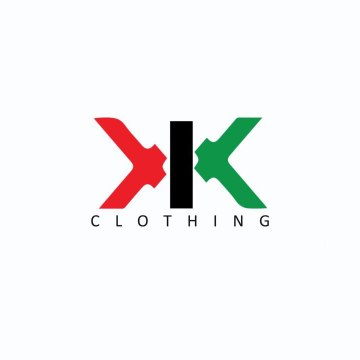 XIX SPORTS