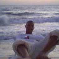 W@Piiiiiiiiiiiiiiiiiiiiii