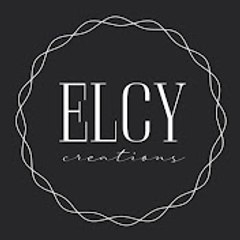 ELCY Studio