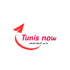 Cima Tn
