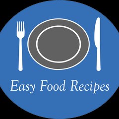 Easy Food Recipes