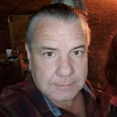 José Figueiredo