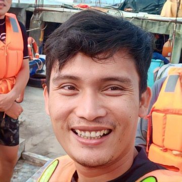 KUYA VIRGIL