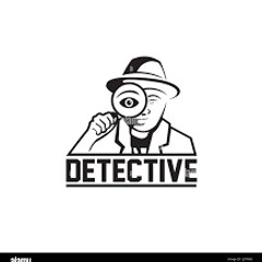 The world of crime and law
