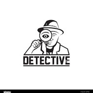 The world of crime and law