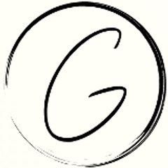 Gemboy6684