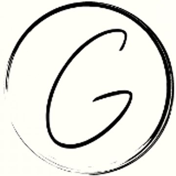 Gemboy6684