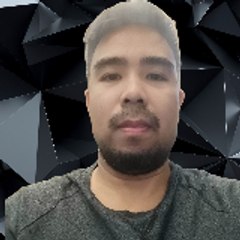 JERENY STORIES