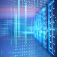 Basic information 555