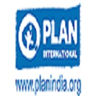 Plan India