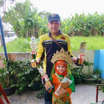 Muhammad Hendri