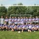 RUGBY CLUB DE MALAUCENE