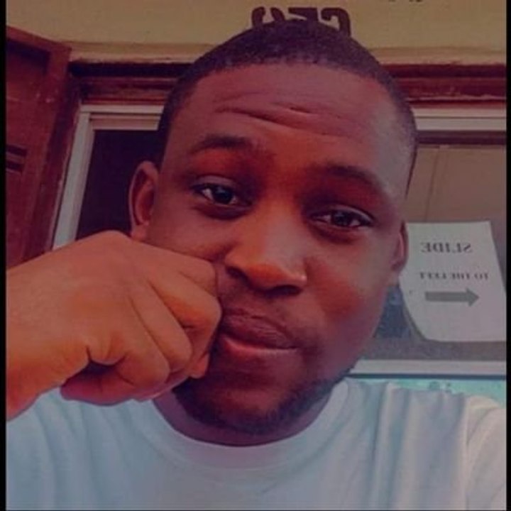 Dailymotion profile picture for @administrator
