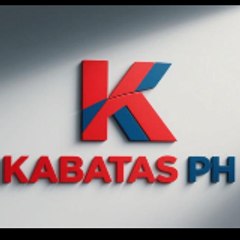 KABATAS PH