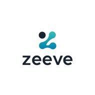 zeeve