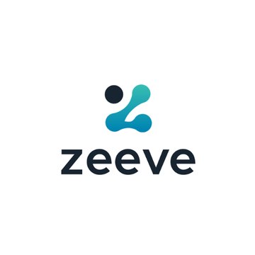 zeeve