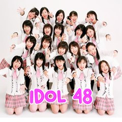 Idol 48