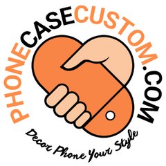 Phonecasecustom.com