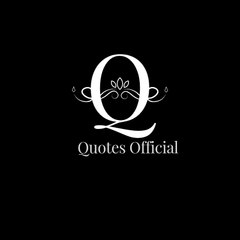 Quotes Official