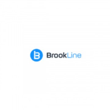 Brookline Shop