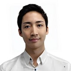 Dr Loo Chiropractor