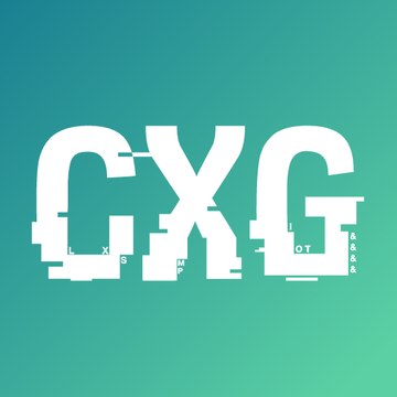 CloseXpertGaming