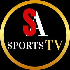 SA Sports TV