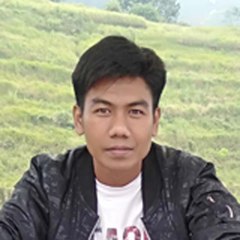 Heri Channel