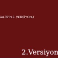 Adem Uysal 35