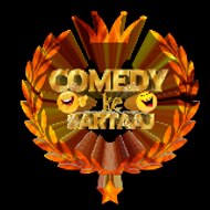 COMEDY KE SARTAAJ