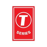 T-series