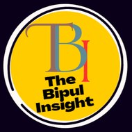 The Bipul Insight