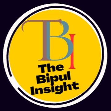 The Bipul Insight