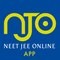 Neet Jee Online App