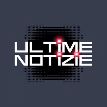 Ultime Notizie