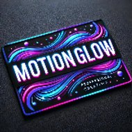 MotionGlow